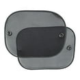 thumbnail image 1 of SIDE SUN SHADE (Pack of 1), 1 of 2