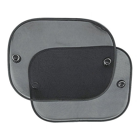 SIDE SUN SHADE (Pack of 1)