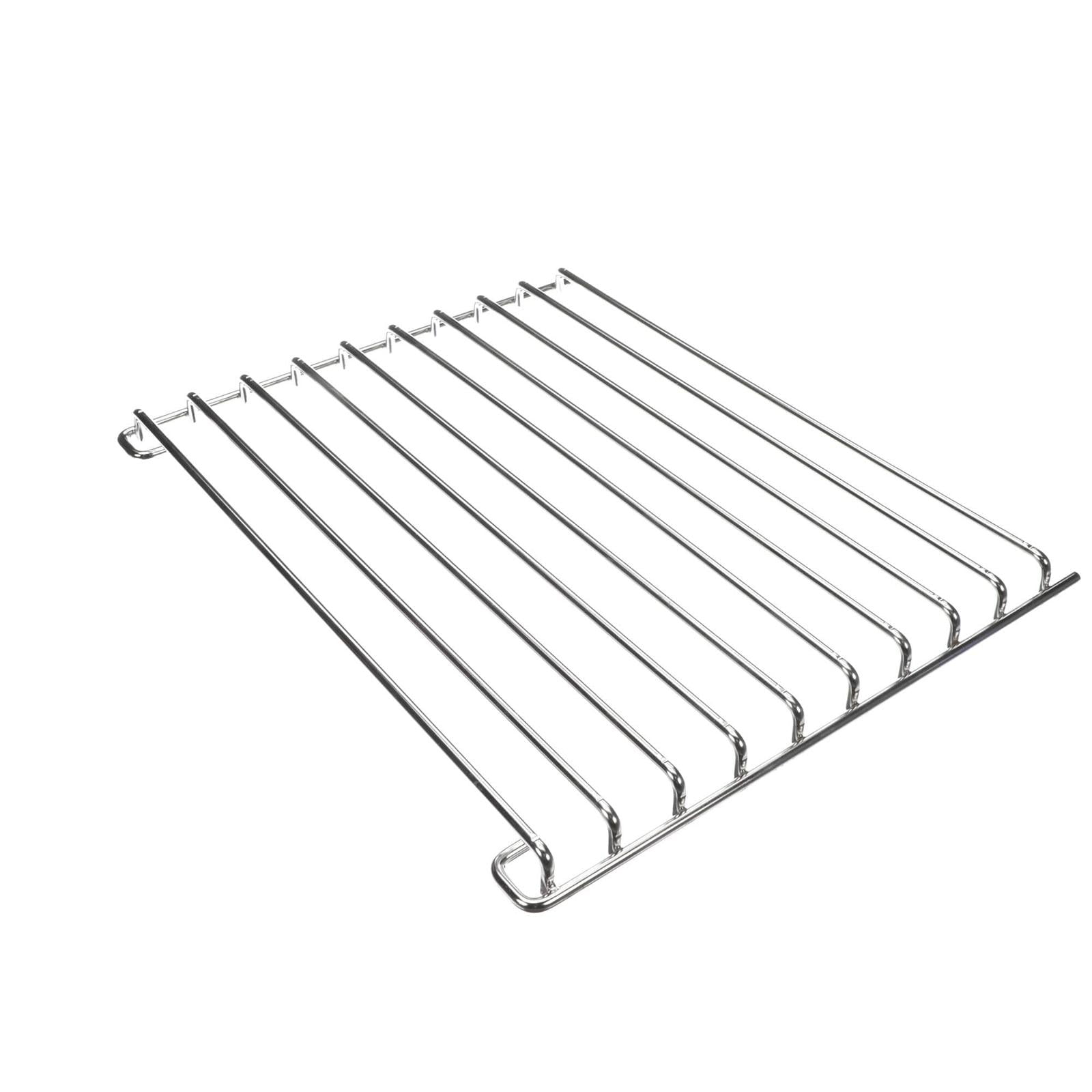 SIDE SUPPORT,RACK 59047 - Genuine OEM Replacement Part