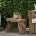 thumbnail image 1 of SIDE TABLE, 1 of 9