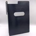 thumbnail image 1 of SIDEKICK Comic Box Divider (2-Pack), 1 of 7