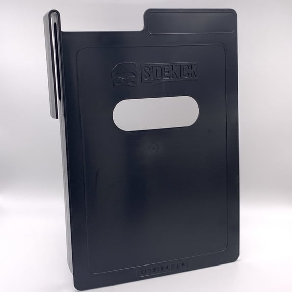 SIDEKICK Comic Box Divider (2-Pack)