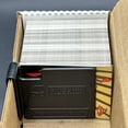 thumbnail image 1 of SIDEKICK Mini Card Box Divider (5-Pack), 1 of 6