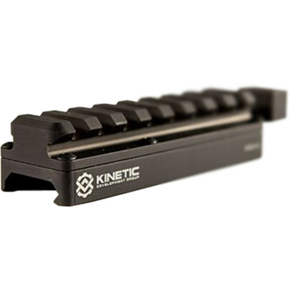 SIDELOK UNVRSL SCOPE RISER SHORT