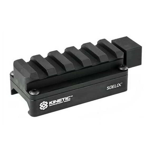 SIDELOK UNVRSL SCOPE RISER SHORT