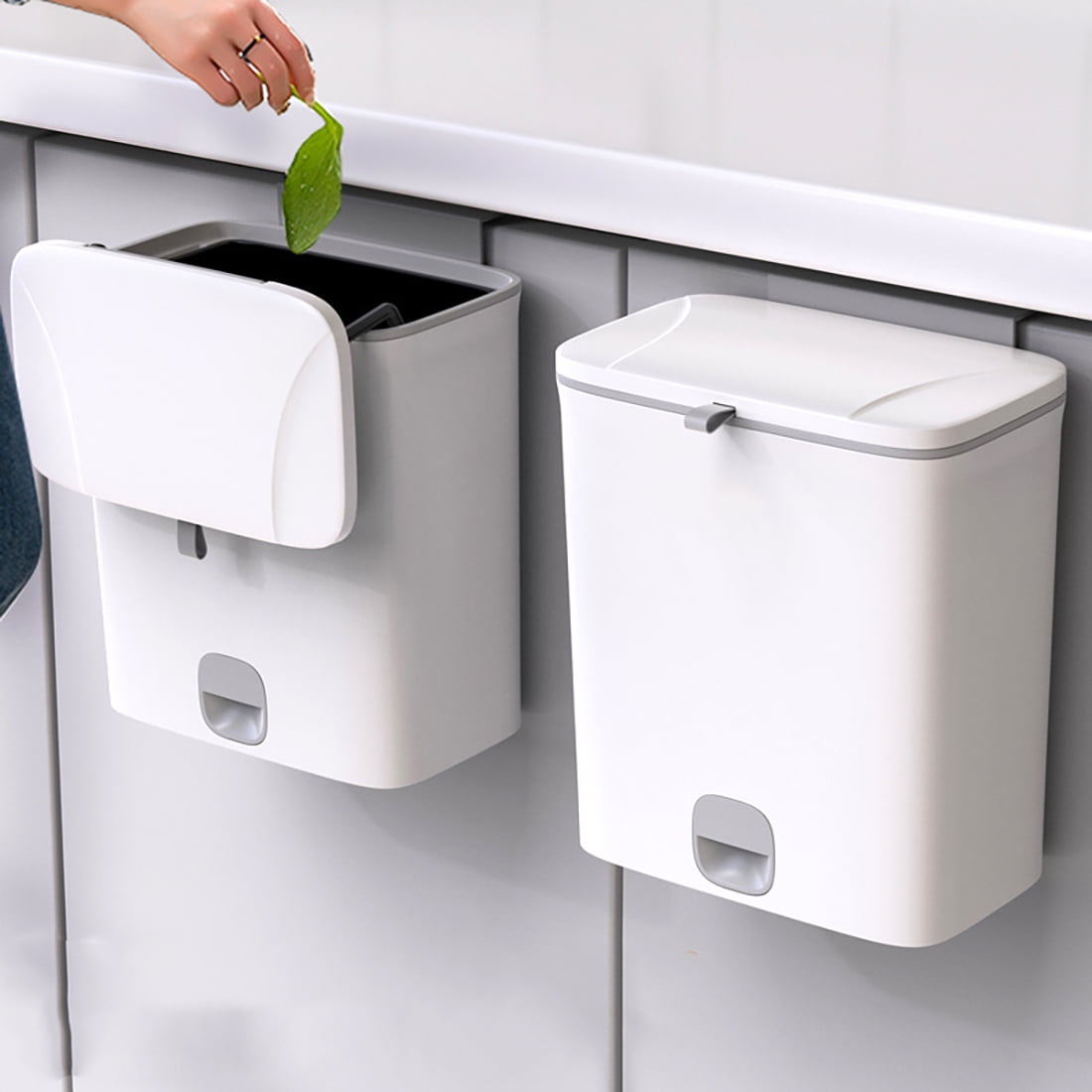 https://i5.walmartimages.com/seo/SIDIANBAN-Kitchen-Hanging-Trash-Can-with-Lid-2-4-gal-Plastic-Compost-Bin-for-Counter-Top-or-Under-Sink_a0ff4064-678c-45ca-b272-dca975da6281.4bb7598f445fa48746841d4cf49ee934.jpeg