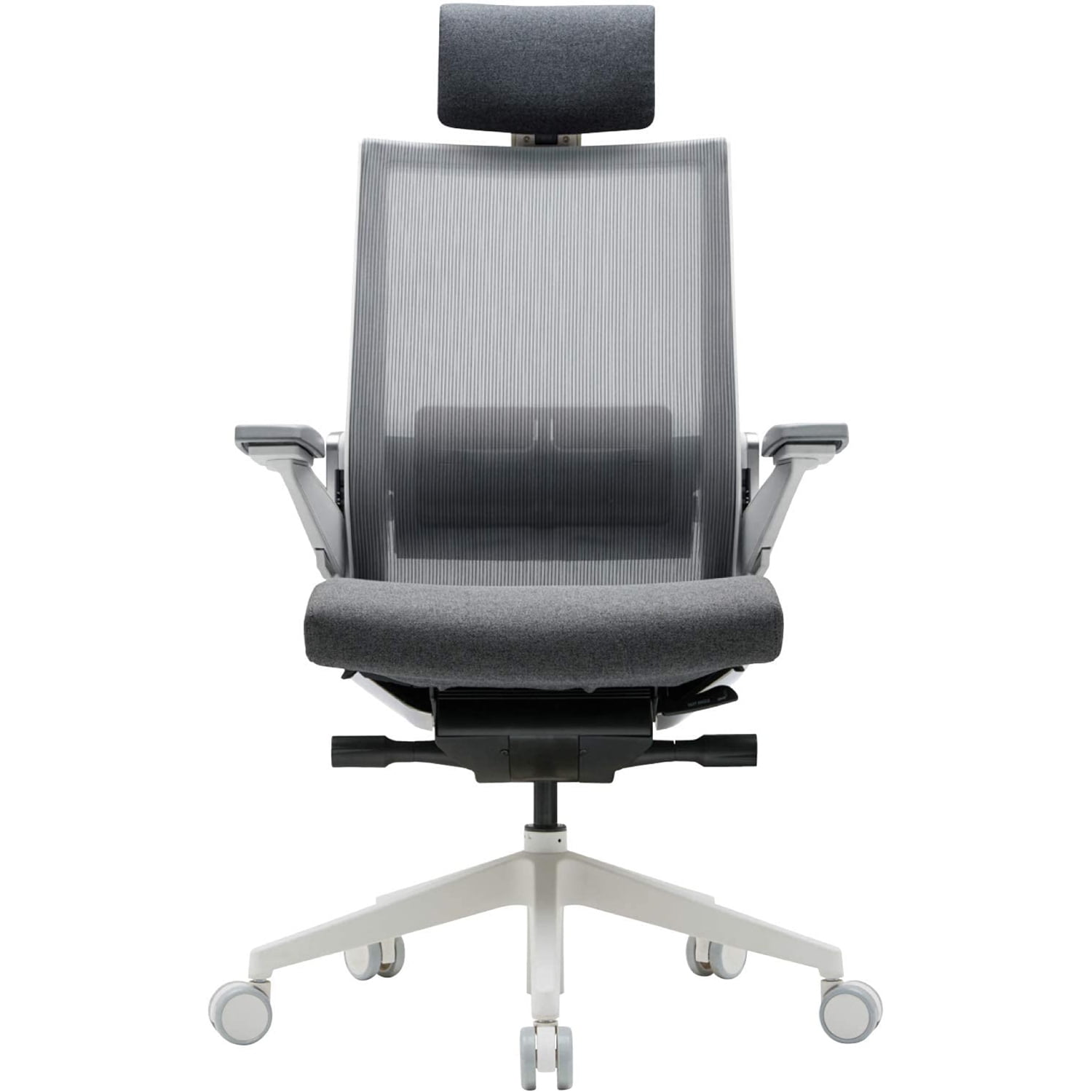 Sidiz ergonomic chair deals