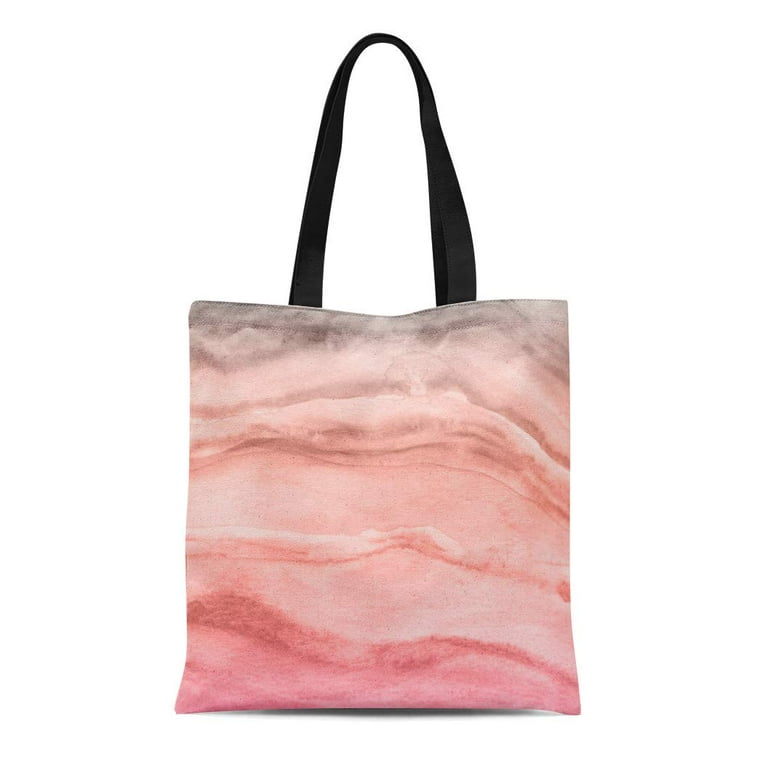 Southwest handbags 2025