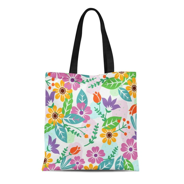 Purple leaf handbags store