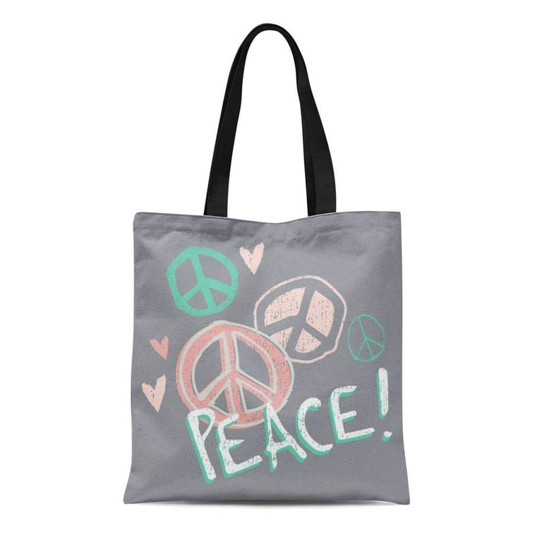 Tote bags outlet for toddlers