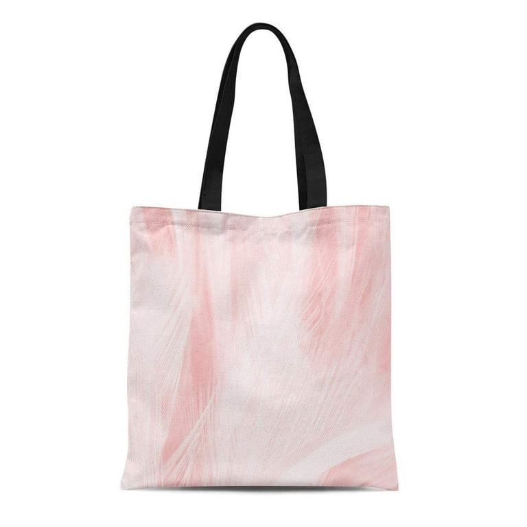 Coral color handbags 2025