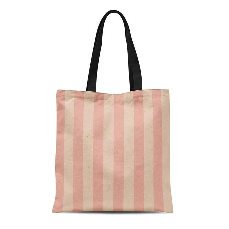 Blank canvas tote bags walmart deals