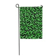 thumbnail image 1 of SIDONKU Money of Dollar Symbols Bank Cash Currency Economy Finance Garden Flag Decorative Flag House Banner 12x18 inch, 1 of 1