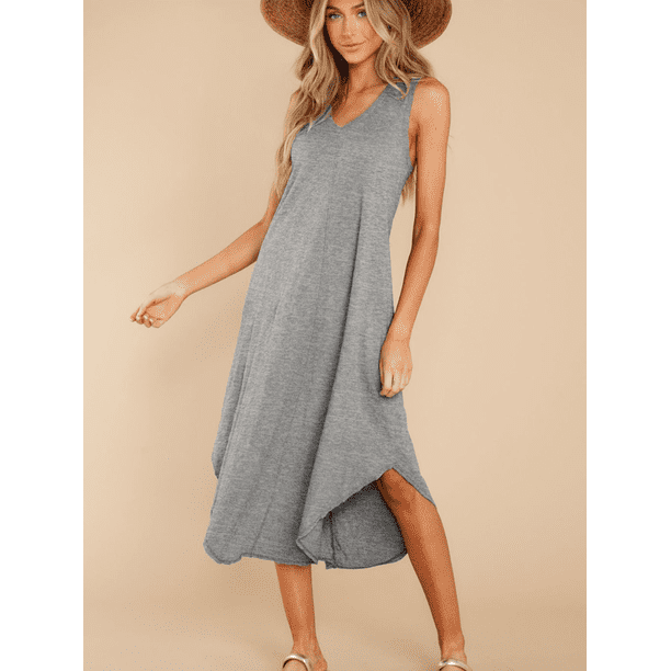 blue maxi dress one shoulder Designer Flowy Maxi Dress | Ruffle Maxi Dress