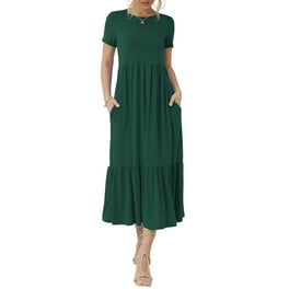 V Neck Maxi Swing Chiffon Wrap Dress 2853 V Neck Maxi Swing Chiffon Wrap Dress 2853