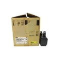 thumbnail image 1 of SIEMENS 1FK7042-5AK71-1FH3 264V 4.4/2.2A NSMP, 1 of 4