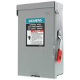 thumbnail image 1 of Siemens Safety Switch, Non-Fusible, 60 A, Steel LNF222RA, 1 of 2