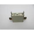 thumbnail image 1 of SIEMENS 3NA3 820 500VAC 50A NSNP, 1 of 3