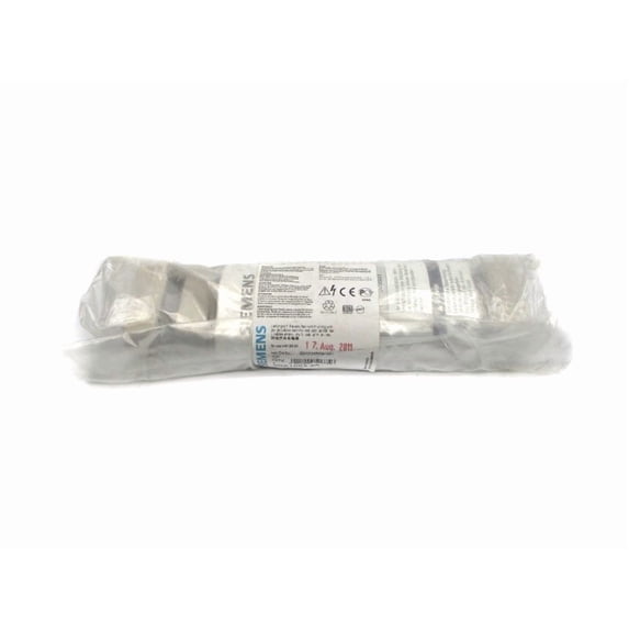 SIEMENS 3RA1953-2A NSMP