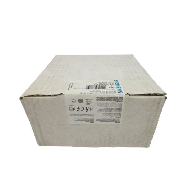 SIEMENS 3TY6562-0A NSFS