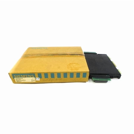 SIEMENS 500-5061 3.5A NSMP