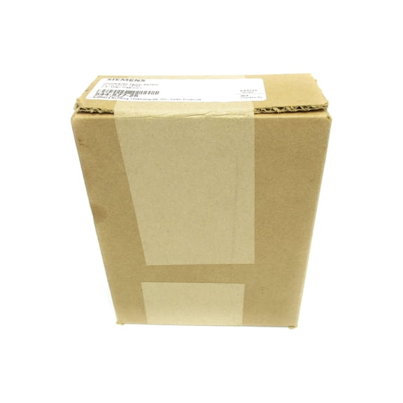 SIEMENS 544-577-25 NSFS