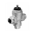 thumbnail image 1 of SIEMENS 599-00530, 1 of 1
