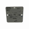 thumbnail image 1 of SIEMENS 5WG3141-2AB01 230V NSNP, 1 of 4