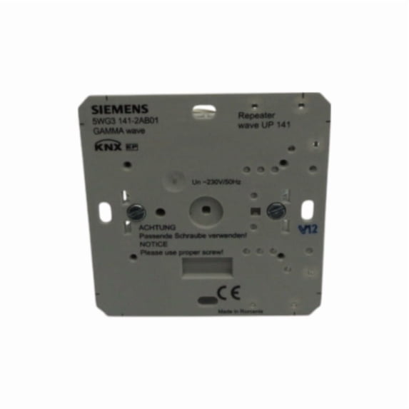 SIEMENS 5WG3141-2AB01 230V NSNP