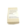 thumbnail image 1 of SIEMENS 6DD1610-0AG0 NSFS, 1 of 4