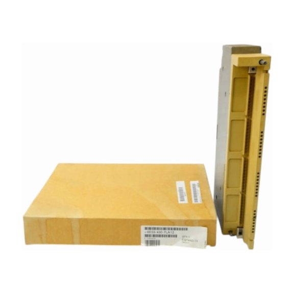 SIEMENS 6ES5 430-7LA12 NSMP