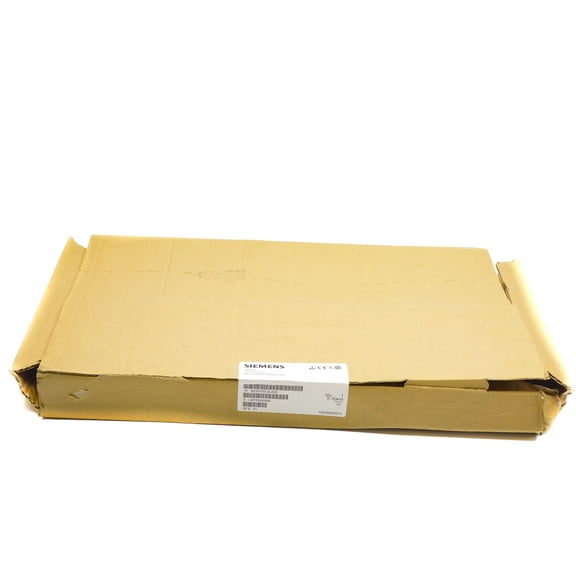 SIEMENS 6ES5700-2LA22 (AS PICTURED) NSFS