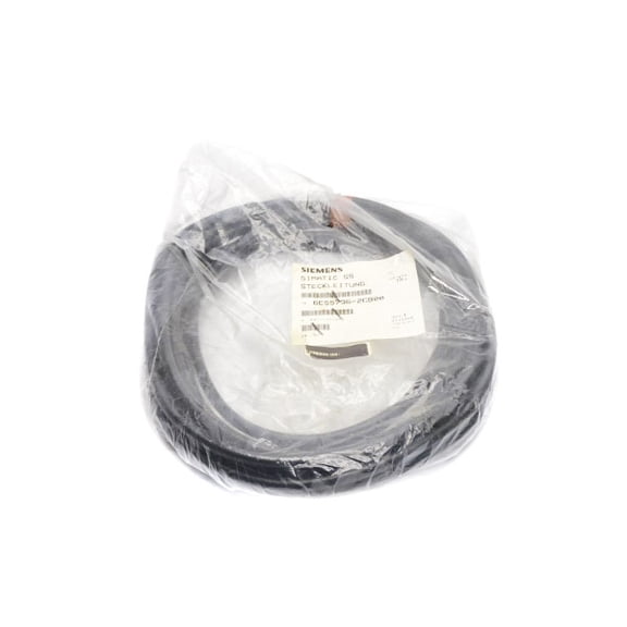 SIEMENS 6ES5736-2CB00 10M NSMP