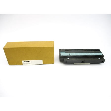 SIEMENS 6ES7133-0BN11-0XB0 NSMP