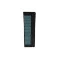 thumbnail image 1 of SIEMENS 6ES7322-1BF01-0AA0 24VDC 2A NSNP, 1 of 4