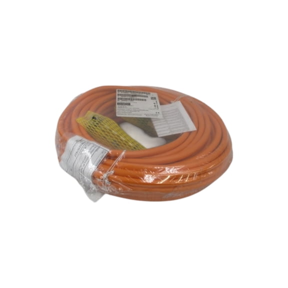 SIEMENS 6FX8002-5DS21-1CF0 NSMP