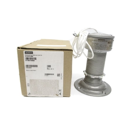 SIEMENS 7MH71460BA MSP-3 NSMP