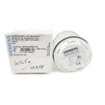 thumbnail image 1 of SIEMENS 8WD4400-1AE 230VAC/DC NSMP, 1 of 4