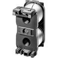 thumbnail image 1 of SIEMENS Auxiliary Switch, 1 of 1