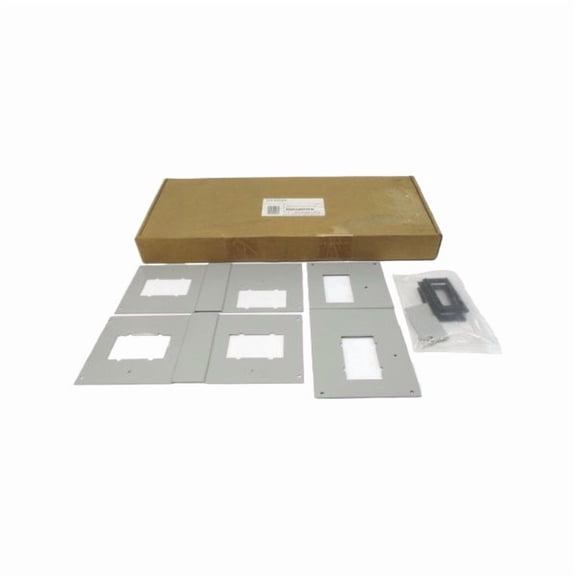 SIEMENS BBKQRP2FK NSMP