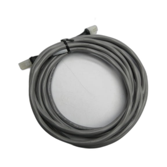 SIEMENS F003800157AB NSNP