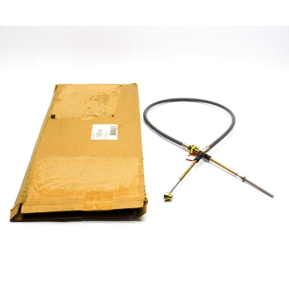 SIEMENS FHOFC048 4' NSMP