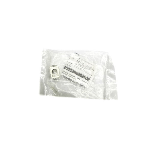 SIEMENS LD1-E100 NSMP