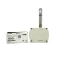 thumbnail image 1 of SIEMENS QFA3171 13.5-35VDC (AS PICTURED) NSMP, 1 of 4