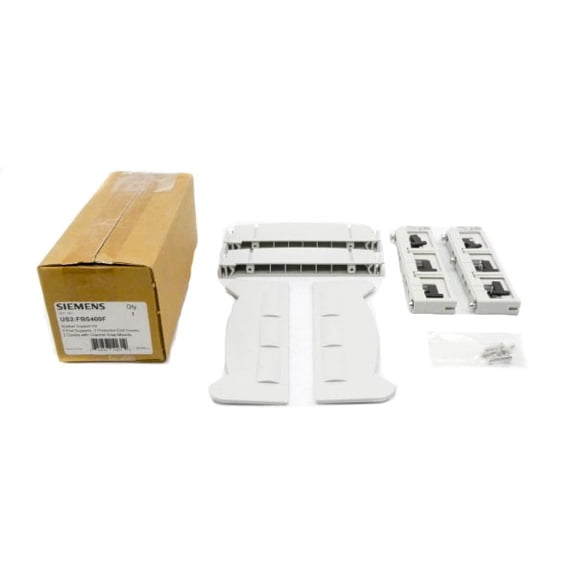 SIEMENS UBS:FBS400F NSMP