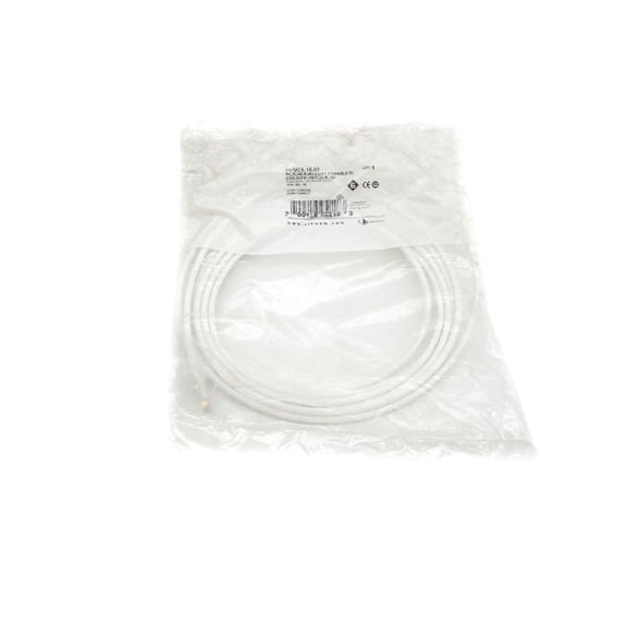 SIEMON MC6-15-02 NSMP