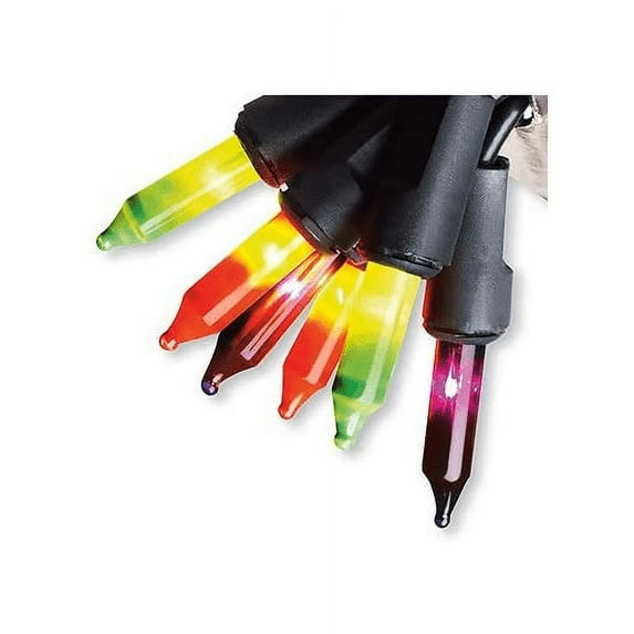 SIENNA LLC W6654212 50Lt Mult Halloween Set