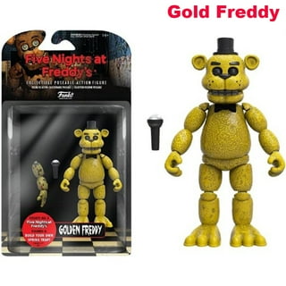 Five Nights at Freddy's Toys Shop All in Five Nights at Freddy's