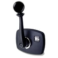 thumbnail image 1 of SIERRA CH2300P Boat Throttle, 1 of 1