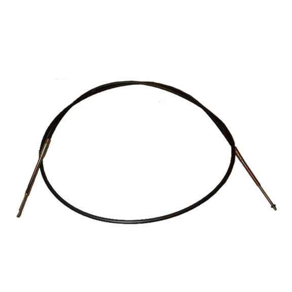 SIERRA Control Cable Sport Jet